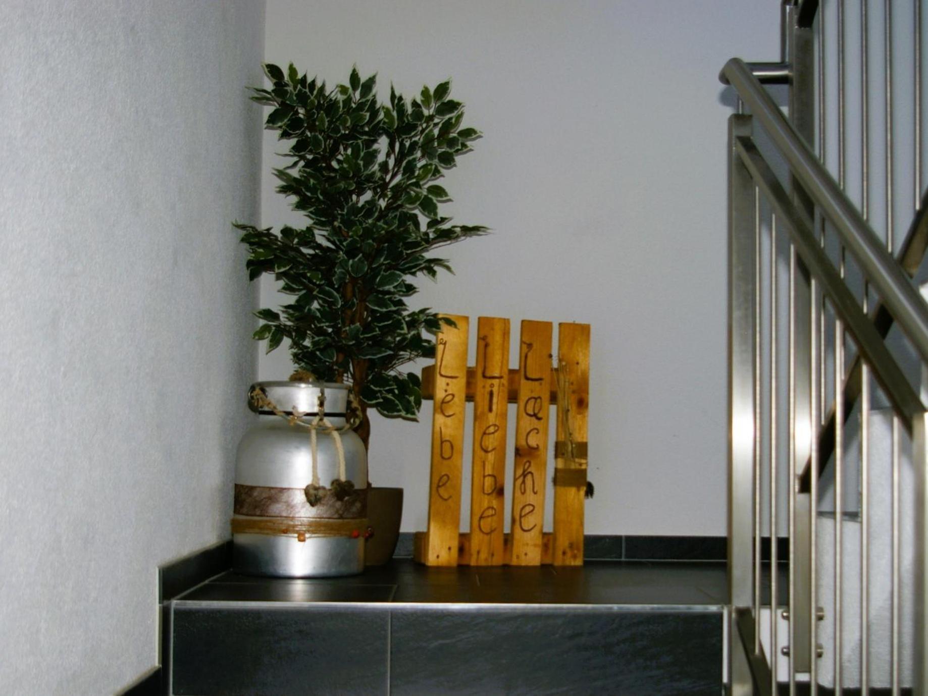 Apartament Imsterberger Auszeit Zewnętrze zdjęcie